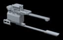 FL-33 Cannon