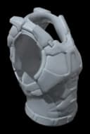 ORC-mkV Core