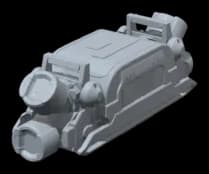 5CA 'Akura'