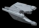 Lightstrike V Cannon