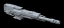 C-788 Cannon