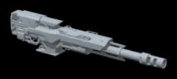 C-788 Cannon