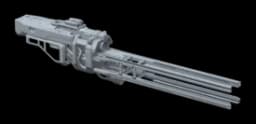 Attrition-4 Repeater
