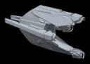 Lightstrike VI Cannon