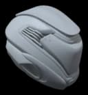 Monde Helmet Daimyo