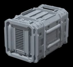 JS-300