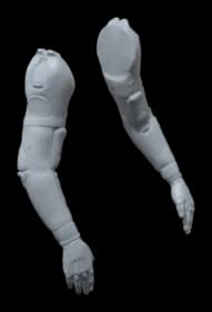 Artimex Arms Lodestone