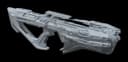 Novian Crossbow