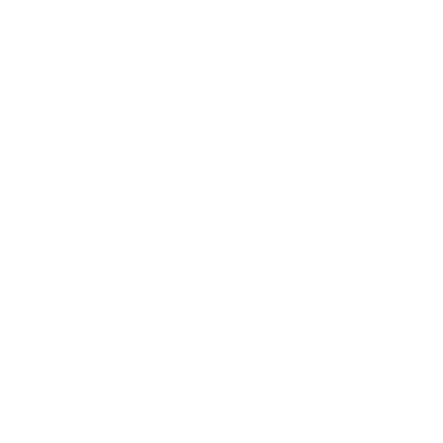 Melonman Studio logo