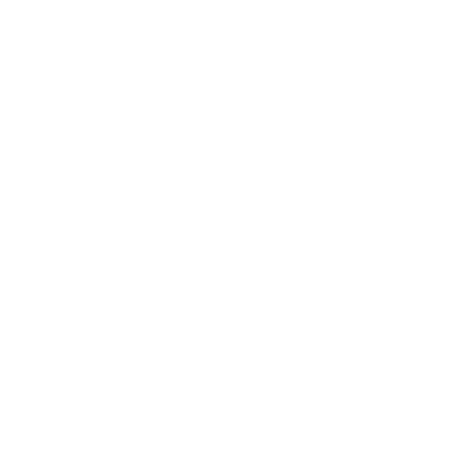 MonsterTech logo