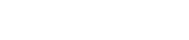MOZA logo