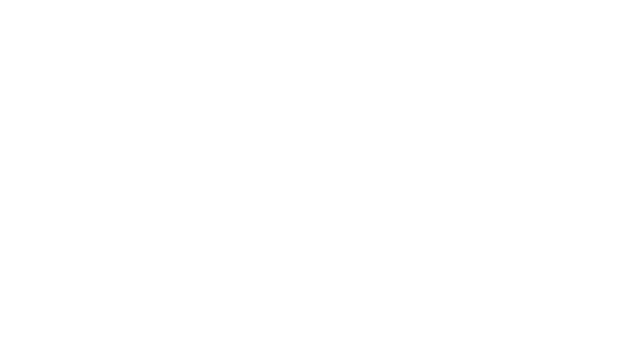 Thrustmaster logo