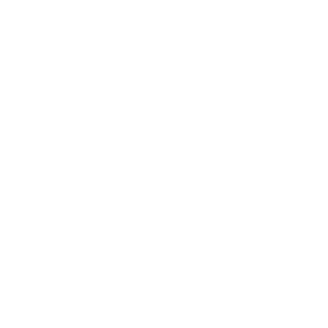 Tobii logo