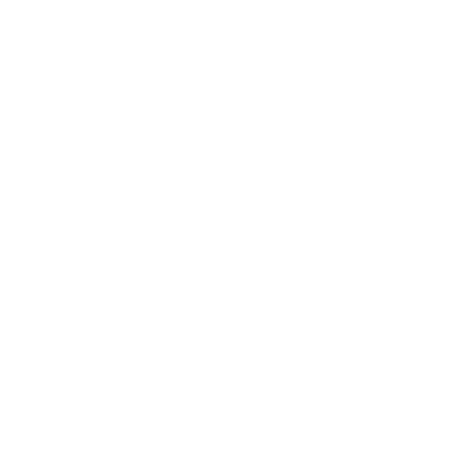 VKB Sim logo