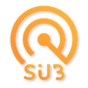 SubliminalsTV