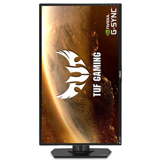 ASUS TUF VG27AQ Monitor