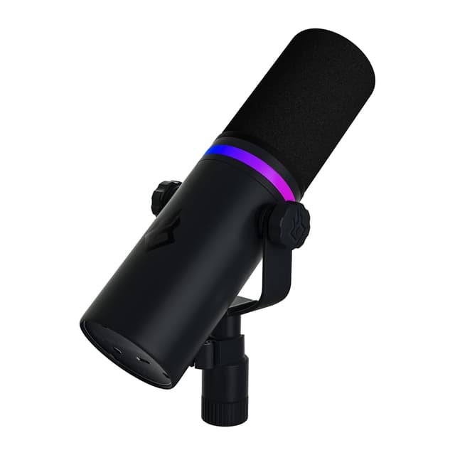 Beacn Mic