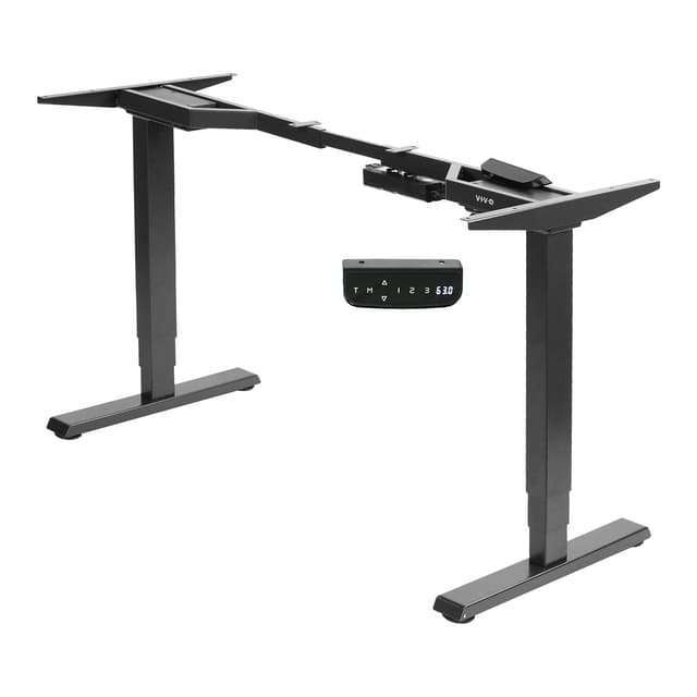 Vivo Standing Desk Legs