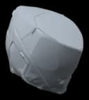 Palatino Helmet