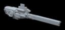 Omnisky VI Cannon
