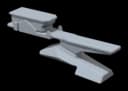 DR Model-XJ1 Repeater