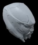 Artimex Helmet Wildwood