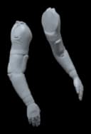 Artimex Arms Wildwood