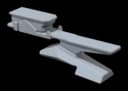 DR Model-XJ2 Repeater