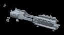 Karna "Rager" Rifle