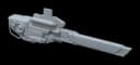 Omnisky XV Cannon