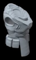 Palatino Core