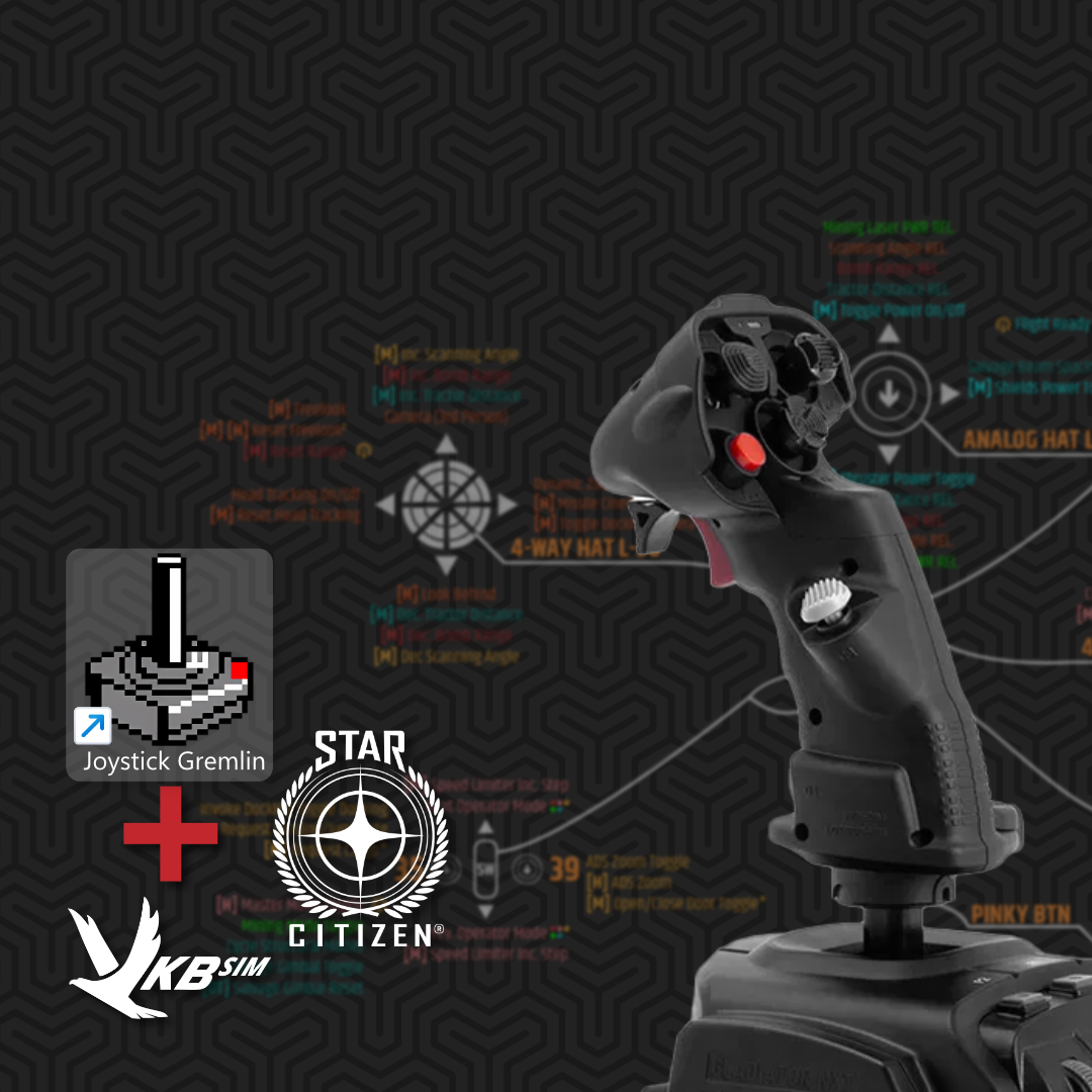 vkb-nxt-x2-square.png