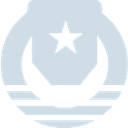 BlacJac Security