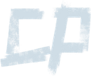 Citizens for Prosperity
