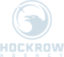 Hockrow Agency