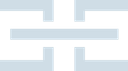 Klescher Rehabilitation Facilities