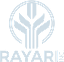 Rayari Incorporated