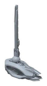 NN-15 Cannon