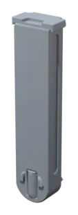 Ravager-212 Twin Shotgun Magazine (16 cap)