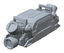 5CA 'Akura'