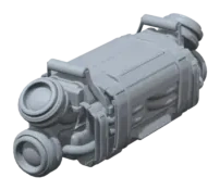 FR-86