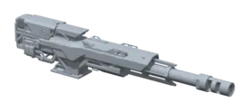 C-788 Cannon