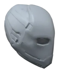 Calico Helmet Tactical