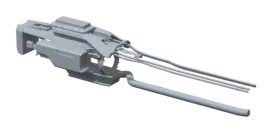 Suckerpunch-L Cannon