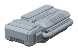 Cryo-Star SL