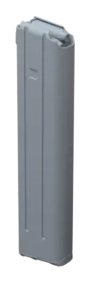 P8-SC SMG Magazine (45 cap)