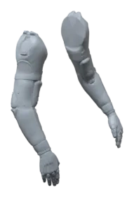 Artimex Arms Wildwood