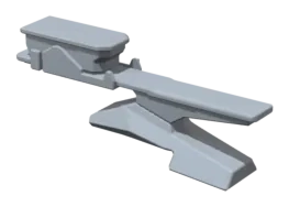 DR Model-XJ2 Repeater