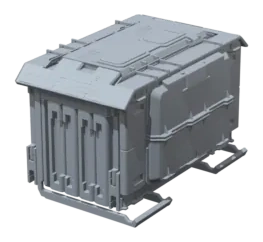 IonSurge Pro