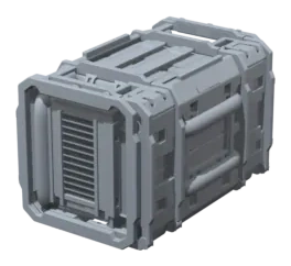 JS-300